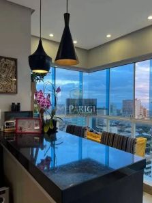 Apartamento com 2 Quartos à venda, 94m² no Centro, Tramandaí