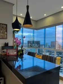 Apartamento com 2 Quartos à venda, 94m² no Centro, Tramandaí