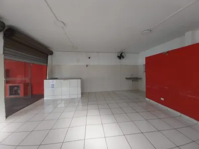 Ponto Comercial com 2 Quartos à venda, 180m² no Piracicamirim, Piracicaba