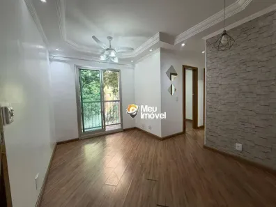 Apartamento com 2 Quartos à venda, 45m² no Jardim Centenário, São Paulo