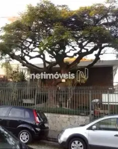 Casa com 3 Quartos à venda, 400m² no Bonfim, Belo Horizonte