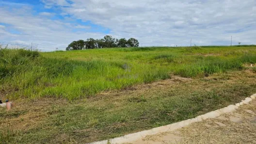 Lote/Terreno à venda, 638m² no Vila Sônia (Sousas), Campinas