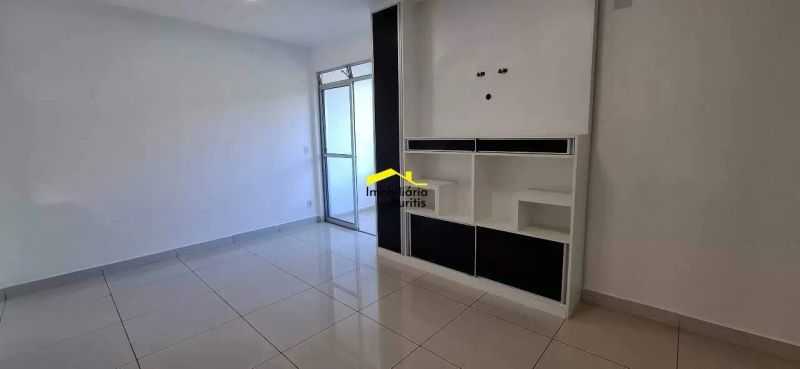Foto 48