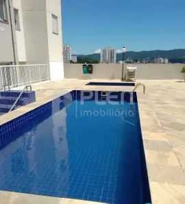 Apartamento com 1 Quarto à venda, 43m² no Vila Gustavo, São Paulo