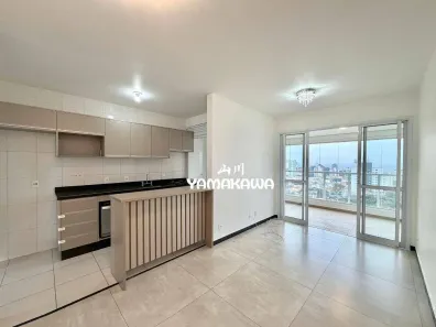 Cobertura com 3 Quartos para venda ou aluguel, 157m² no Vila Formosa, São Paulo