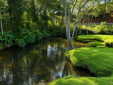 Lote/Terreno à venda, 787m² no Rio das Antas, Rancho Queimado