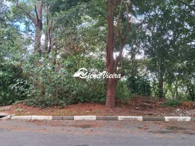 Lote/Terreno à venda, 1200m² no Arujázinho I, II e III, Arujá