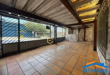 Lote/Terreno à venda, 170m² no Vila Madalena, São Paulo