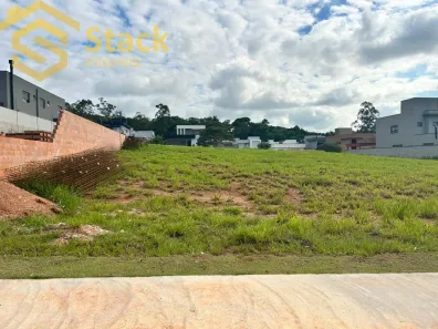 Lote/Terreno à venda, 360m² no Do Pinherinho, Itupeva