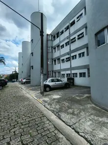 Apartamento com 2 Quartos à venda, 50m² no Centro, Diadema