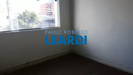 Sobrado com 5 Quartos para alugar, 240m² no Mirandópolis, São Paulo