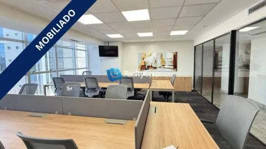 Sala Comercial para alugar, 481m² no Asa Sul, Brasília