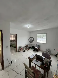 Apartamento com 4 Quartos à venda, 228m² no Guaratiba, Rio de Janeiro