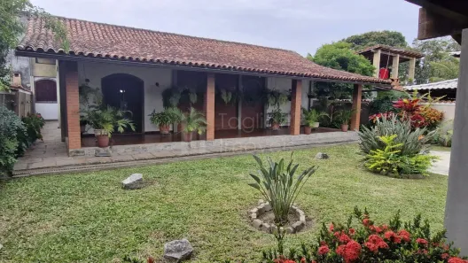 Casa com 3 Quartos à venda, 154m² no Coqueiral, Araruama