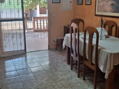 Casa com 3 Quartos à venda, 356m² no Araés, Cuiabá