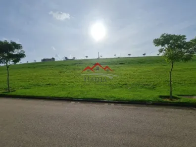 Lote/Terreno à venda, 556m² no Vila Maringá, Jundiaí