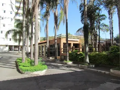 Apartamento com 2 Quartos à venda, 67m² no Macedo, Guarulhos