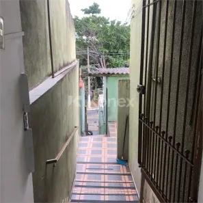 Imóvel Comercial com 2 Quartos à venda, 264m² no Parque Vitória, São Paulo