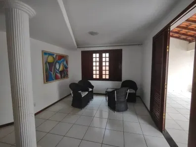 Casa com 4 Quartos à venda, 200m² no Renascença, São Luís