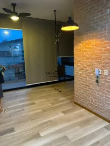 Apartamento com 1 Quarto à venda, 50m² no Marazul, Niterói