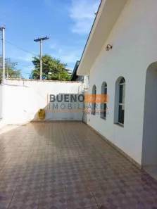 Casa com 3 Quartos à venda, 209m² no Jardim Glória, Americana