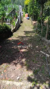Casa de Condomínio com 3 Quartos à venda, 60m² no Recreio Primavera, Itapecerica da Serra
