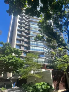 Apartamento com 4 Quartos à venda, 175m² no Boa Viagem, Recife