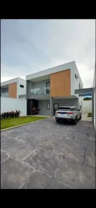 Sobrado com 4 Quartos à venda, 150m² no , Paço do Lumiar