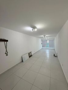 Sala Comercial para venda ou aluguel, 29m² no Campo Grande, Rio de Janeiro