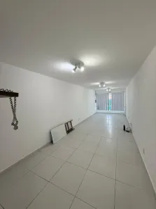 Sala Comercial à venda, 29m² no Campo Grande, Rio de Janeiro
