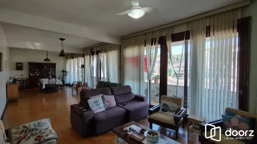 Apartamento com 4 Quartos à venda, 250m² no Cavalhada, Porto Alegre