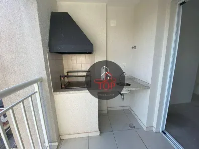 Apartamento com 3 Quartos à venda, 70m² no Santa Paula, São Caetano do Sul