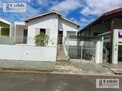 Casa com 3 Quartos à venda, 86m² no Jardim Sandra, Sorocaba