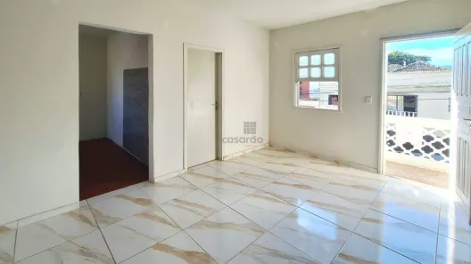 Apartamento com 2 Quartos para alugar, 75m² no Nossa Senhora do Rosário, Santa Maria