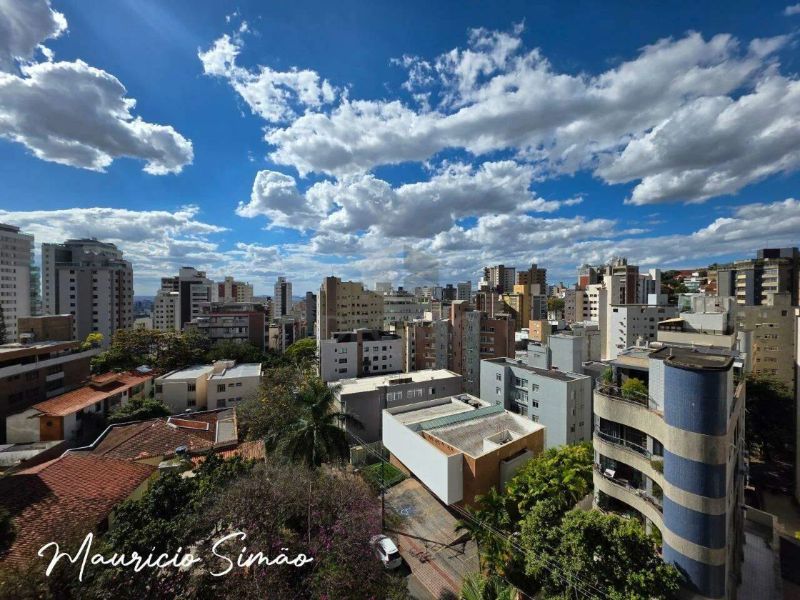 Foto 43