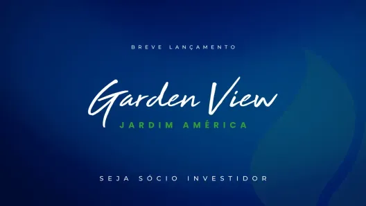 Apartamento com 3 Quartos à venda, 62m² no Jardim Anhembi, São José dos Campos