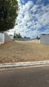 Lote/Terreno à venda, 450m² no Moradas das Flores II, Piratininga