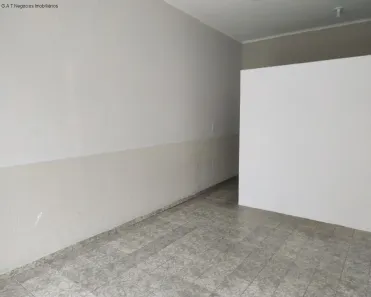 Ponto Comercial para alugar, 60m² no Centro, Sorocaba