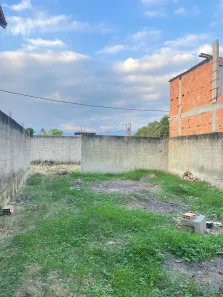 Lote/Terreno à venda, 180m² no Xerém, Duque de Caxias