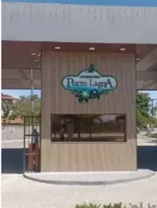 Casa de Condomínio com 5 Quartos à venda, 278m² no Camará, Aquiraz