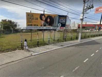 para alugar, 2101m² no Rudge Ramos, São Bernardo do Campo