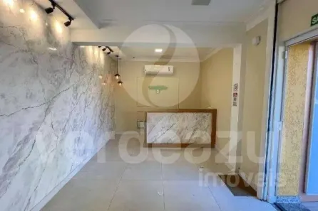 Imóvel Comercial com 8 Quartos à venda, 227m² no Cambuí, Campinas