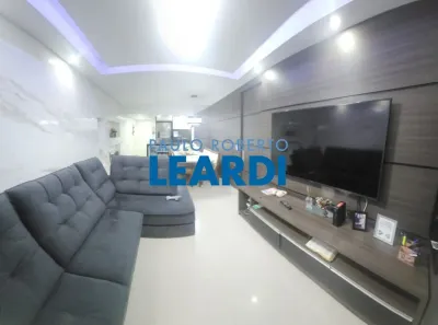 Apartamento com 3 Quartos à venda, 88m² no Parque Industrial, São José dos Campos