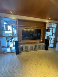 Casa com 4 Quartos à venda, 680m² no Loteamento Residencial Vale do Canaã, Marília