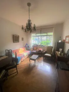 Apartamento com 3 Quartos à venda, 102m² no Pinheiros, São Paulo