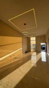 Casa com 3 Quartos à venda, 160m² no Araçagy, São José de Ribamar