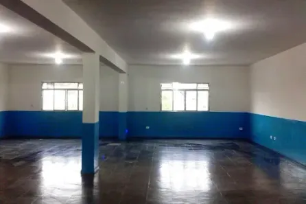 Ponto Comercial para alugar, 200m² no Assunção, São Bernardo do Campo