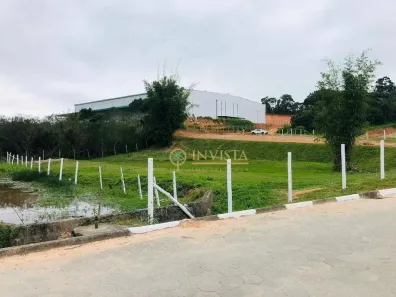 Lote/Terreno à venda, 2838m² no Areias Do Meio, Governador Celso Ramos