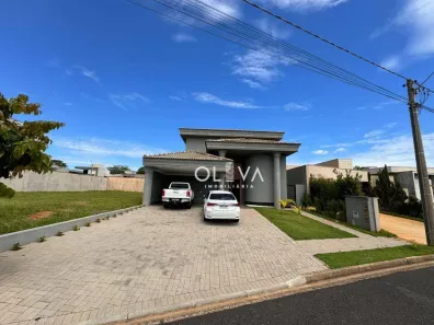 Sobrado com 3 Quartos à venda, 300m² no Vila Toninho, São José do Rio Preto