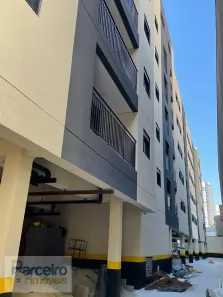 Apartamento com 2 Quartos à venda, 47m² no Tatuapé, São Paulo